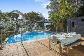 Constance by TCC, Whale Beach